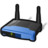 access point Icon